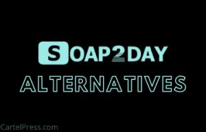 soap2day unlocked|Soap2Day Unblocked: 10 Sopa2Day Proxy (2024) .